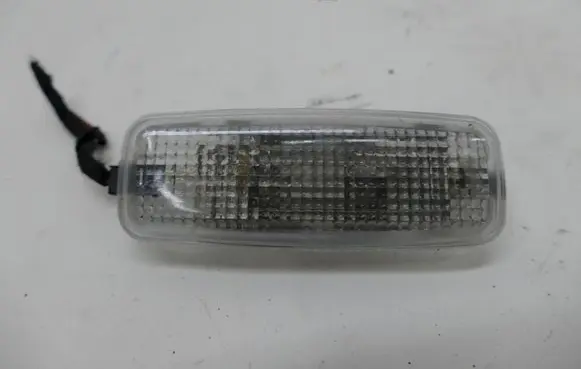 Audi A3 S3 8L Other interior light 8L0947105A