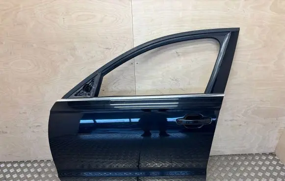 Audi A6 S6 C7 4G Front door