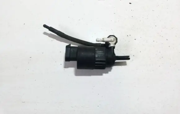 Renault Scenic I Windscreen/windshield washer pump
