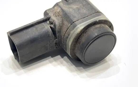 Ford Focus Parking PDC sensor F1CT15K859BA