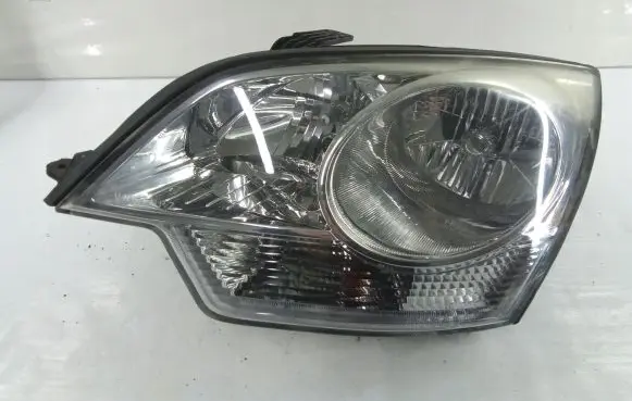 Opel Antara Headlight/headlamp
