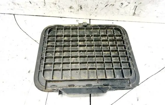 Renault Scenic II - Grand scenic II Other interior part 8200159913