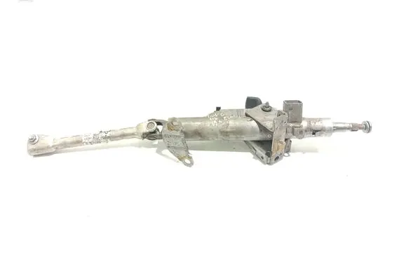 Renault Trafic III (X82) Steering wheel axle