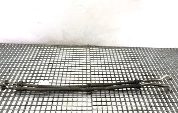 Mercedes-Benz GLE (W166 - C292) Air conditioning (A/C) pipe/hose A1668305915