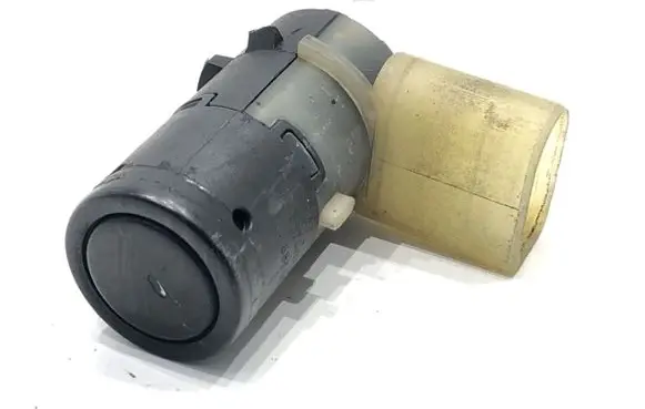 Audi A8 S8 D3 4E Parking PDC sensor 4687506