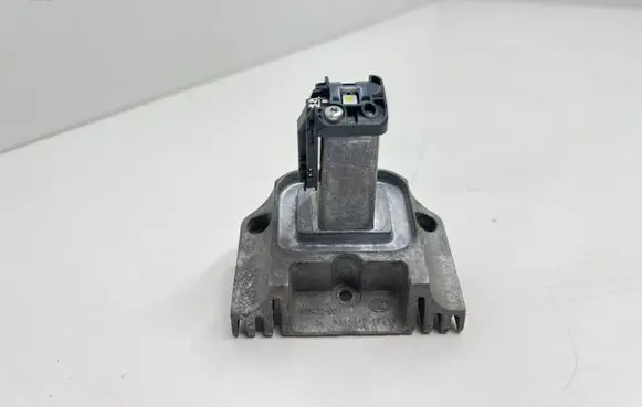 Headlight part