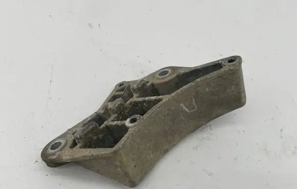 Audi A6 S6 C7 4G Gearbox mounting bracket 0B5301184