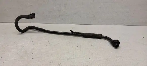 Audi A4 S4 B6 8E 8H Vacuum line/pipe/hose 8E1611931L