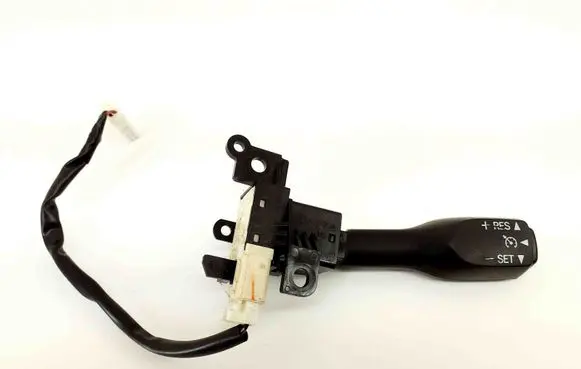 Lexus RX 330 - 350 - 400H Cruise control switch 18A174 2962L6D