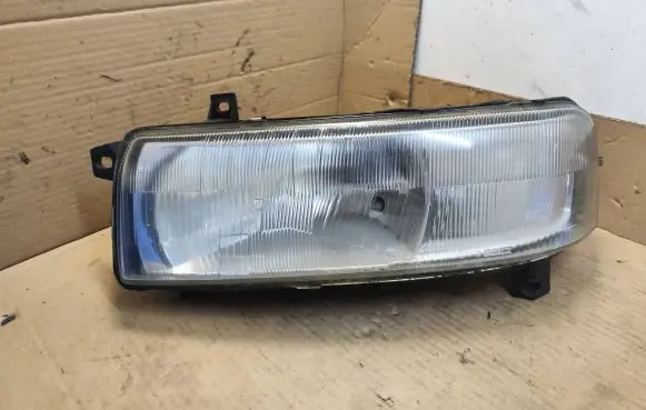 Renault Master II Headlight/headlamp 7700352103C 38210999S