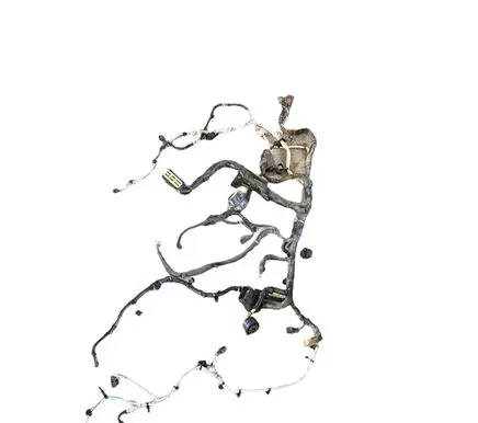 Chrysler Pacifica Engine installation wiring loom T625F2188G8538 Z73598817 1629AC