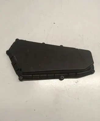 BMW 3 F30 F35 F31 Fuse box cover 8509914