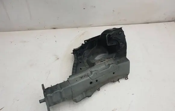 Volvo V60 Front side member 31353742 31395868 31353177