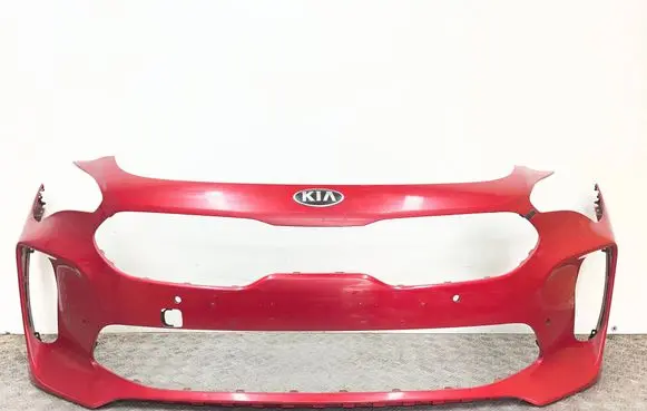 KIA Stinger Front bumper 86511J5600