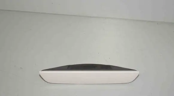 BMW i4 Front door exterior handle 5A70F31