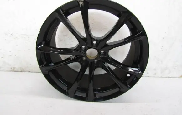 Audi A1 R18 alloy rim 1880350057
