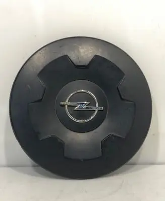 Opel Vivaro Original wheel cap 91166647 8200069016 9441M020