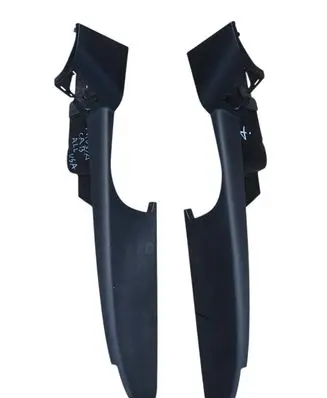 Ford Mustang VI Bottom trim FR3B7631003BLW