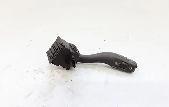 Audi A8 S8 D3 4E Wiper control stalk 4E0953503B CZKO301204602