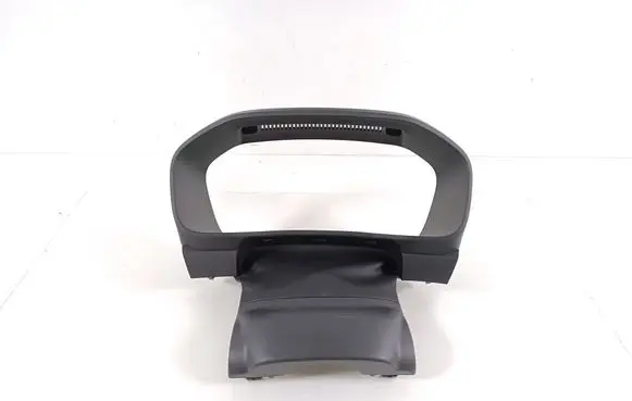 Volvo XC40 Dashboard trim 31442661
