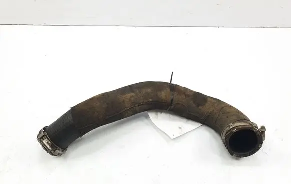 Audi A4 S4 B8 8K Engine coolant pipe/hose