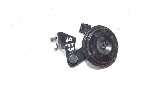 Lexus NX Horn signal 8656048070