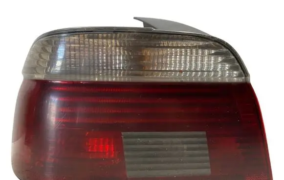 BMW 5 E39 Rear/tail lights 153587G 153569 153579
