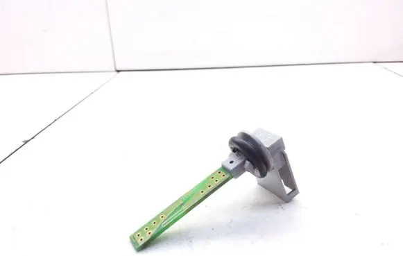 Seat Cordoba (6L) Interior temperature sensor 4B0820539