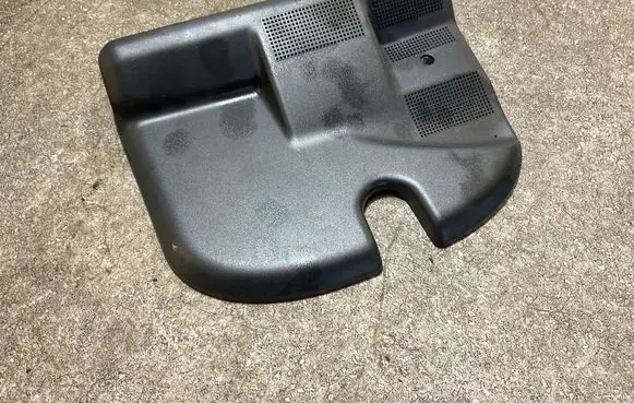 Ford Mach-E I Other interior part LJ8BR03514B S2FCD S2TCD