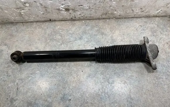 Hyundai Ioniq 5 Rear shock absorber/damper 55300G1050