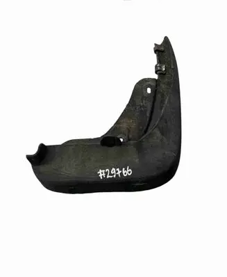 Audi A4 S4 B7 8E 8H Front mudguard 8E0075111A