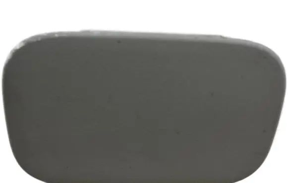 Toyota Avensis T270 Headlining roof cover 6423305030 64233-05030
