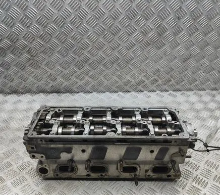 Volkswagen Caddy Engine head 03L103373A