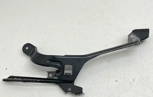 Porsche Panamera (970) Fender mounting bracket 97061020201