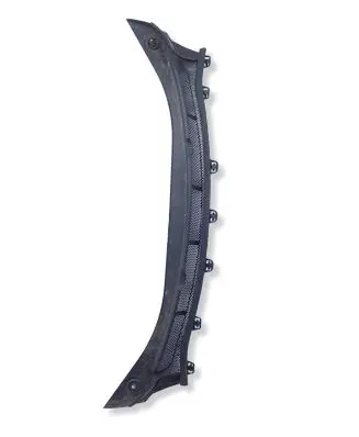Opel Astra K Wiper trim 39019109