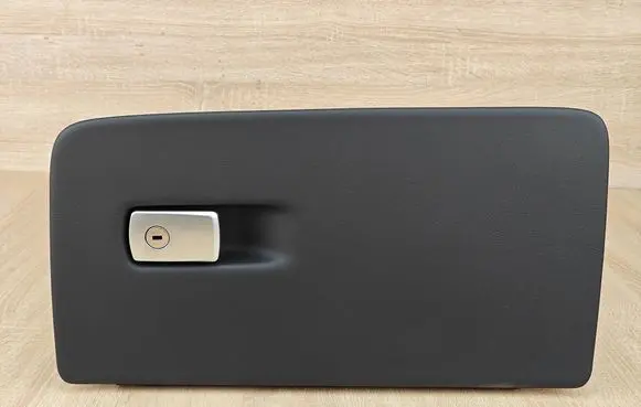 BMW X5 G05 Glove box 3398130