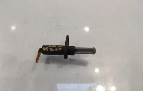 Opel Corsa C Sensor