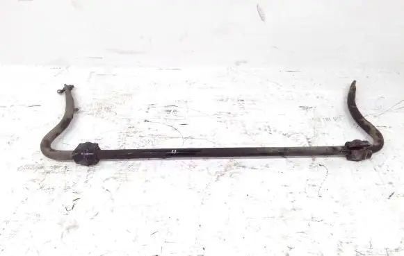 Peugeot 308 SW Front anti-roll bar/sway bar