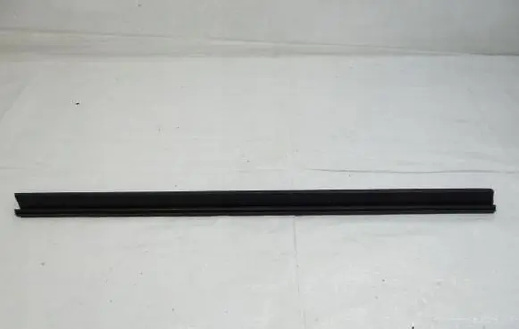 Citroen C4 Grand Picasso Rear door trim (molding)