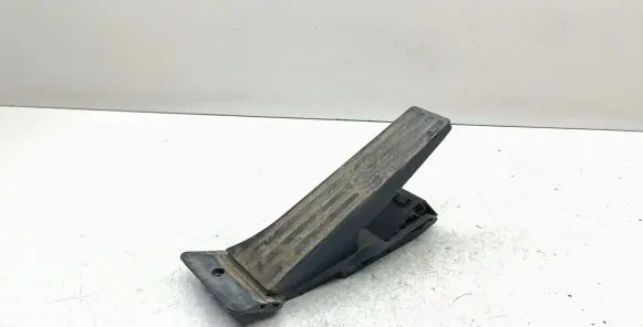 BMW X5 E70 Accelerator throttle pedal 6789998 35426789998