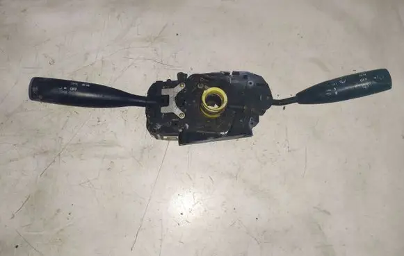 Mazda 323 Indicator stalk