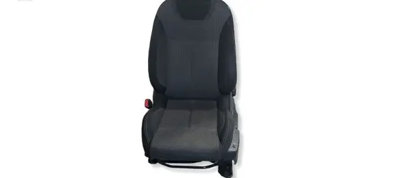 Citroen C4 II Front driver seat 