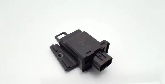 Toyota Auris 150 Door control unit/module 48411010610 8999130040
