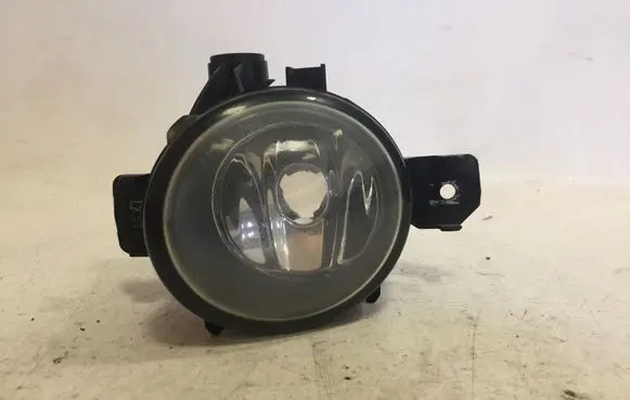 BMW 1 E81 E87 Front fog light 89210517