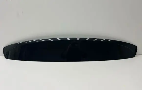 BMW 5 GT F07 Tailgate/trunk spoiler 7223118