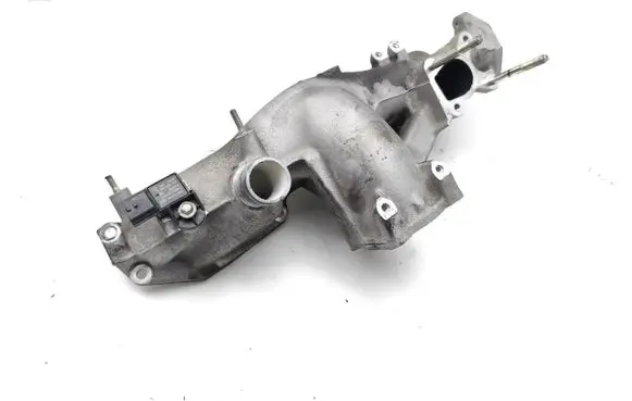 Mazda CX-5 Intake manifold SH01K3239 0261230319