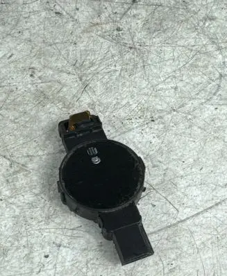 Audi A6 S6 C7 4G Rain sensor 8U0955559B 111310 8U0955559C