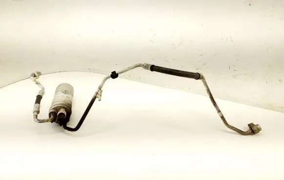 Ford Ecosport Air conditioning (A/C) pipe/hose CN1119A704DD CN1119N651AB