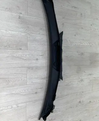 Mercedes-Benz SL AMG R231 Wiper trim A2318300128