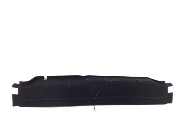 Mercedes-Benz CLS C218 X218 Other trunk/boot trim element A2126940077